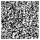 QR code with Ron Carters Stucco Designs contacts