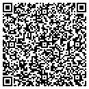 QR code with Longleaf Shoe Repair contacts