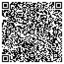 QR code with Teaches Piano Lessons contacts