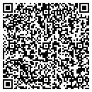 QR code with J & C Garden World contacts