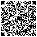 QR code with Choice Building LLC contacts