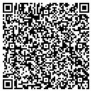 QR code with Tire City contacts