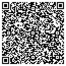 QR code with Mark Huffstutler contacts
