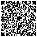 QR code with A & A Transport contacts