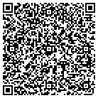 QR code with Universal Appliance Service contacts