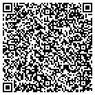 QR code with Terminix Termite & Pest Control contacts