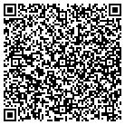 QR code with Monterey Nursery Inc contacts