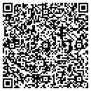 QR code with Lee Nail Spa contacts