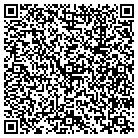 QR code with Paramount Parks Design contacts