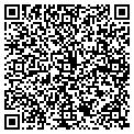 QR code with In & Out contacts
