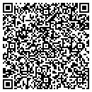 QR code with Mc Henry Assoc contacts