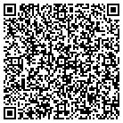 QR code with Benefit Services & Design Inc contacts