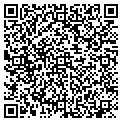 QR code with D D L Bail Bonds contacts