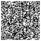 QR code with Quality Tire & Auto Service contacts
