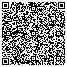 QR code with Robert's Grove Free Will Bapt contacts