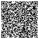 QR code with Tilley Vending contacts
