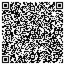 QR code with NGR Property Assoc contacts