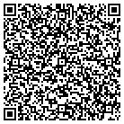 QR code with Smithson of Southern Pines contacts