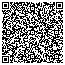 QR code with Furr & Dulin contacts