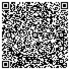 QR code with Charomalee Kennels Reg contacts