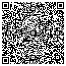 QR code with Lillibet's contacts