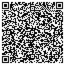 QR code with Sappi Fine Paper contacts