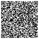 QR code with Dally Tax & Accounting contacts