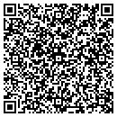 QR code with 21st Century Managemant Service contacts