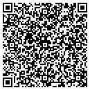 QR code with 21st Century Managemant Service contacts