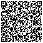 QR code with Grace & Mercy Private Trnsprtn contacts