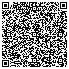 QR code with Restaurant Management Group contacts