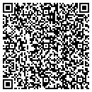 QR code with Kendrick Square contacts