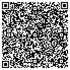 QR code with Race City Income Tax & Ins contacts