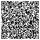 QR code with Thomas Ties contacts
