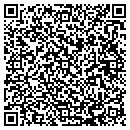 QR code with Rabon & Dailey LLP contacts