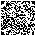 QR code with Adcom-Bhs contacts
