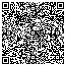 QR code with Mosley & Assoc contacts