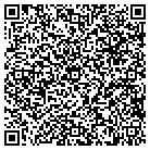 QR code with Loc Doc Security Systems contacts