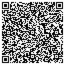 QR code with Evans & Assoc contacts