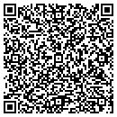 QR code with Custom Assembly contacts