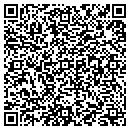 QR code with Ls3p Boney contacts