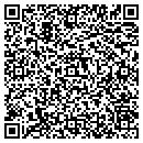 QR code with Helping Hands Nursing Service contacts