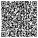 QR code with Tomo Design Studio contacts