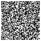 QR code with Ellison Construction contacts