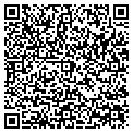 QR code with Lcs contacts