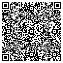 QR code with Supercuts contacts