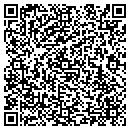 QR code with Diving Dos For Diva contacts
