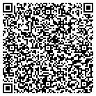 QR code with Pembroke Middle School contacts