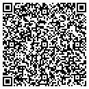 QR code with Eckerd Express Photo contacts
