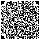 QR code with Gutter Helmet Catawba Valley contacts
